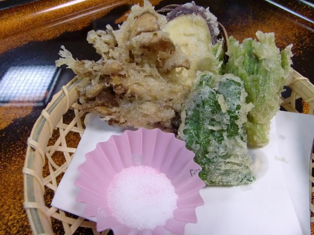 Kikusuisou Annex Ξενοδοχείο Kusatsu  Εξωτερικό φωτογραφία